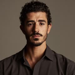 Tobias