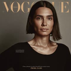 Sofia